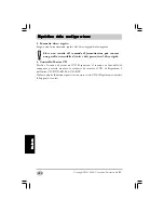 Preview for 212 page of NEC NEC L3H Quick Start Manual