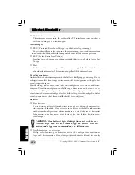 Preview for 222 page of NEC NEC L3H Quick Start Manual