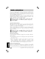 Preview for 228 page of NEC NEC L3H Quick Start Manual