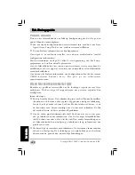 Preview for 240 page of NEC NEC L3H Quick Start Manual