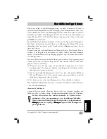 Preview for 243 page of NEC NEC L3H Quick Start Manual