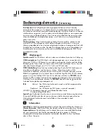 Preview for 49 page of NEC NEC MultiSync FE950+  FE950+ FE950+ User Manual