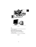 Preview for 18 page of NEC NEC MultiSync LCD1550V  LCD1550V LCD1550V Service Manual