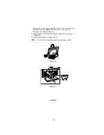 Preview for 19 page of NEC NEC MultiSync LCD1550V  LCD1550V LCD1550V Service Manual