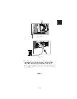 Preview for 20 page of NEC NEC MultiSync LCD1550V  LCD1550V LCD1550V Service Manual