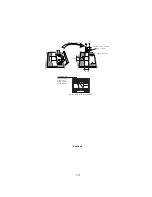 Preview for 21 page of NEC NEC MultiSync LCD1550V  LCD1550V LCD1550V Service Manual