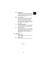 Preview for 24 page of NEC NEC MultiSync LCD1550V  LCD1550V LCD1550V Service Manual