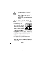 Preview for 27 page of NEC NEC MultiSync LCD1550V  LCD1550V LCD1550V Service Manual