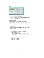 Preview for 41 page of NEC NEC MultiSync LCD1550V  LCD1550V LCD1550V Service Manual