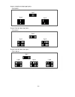 Preview for 51 page of NEC NEC MultiSync LCD1550V  LCD1550V LCD1550V Service Manual