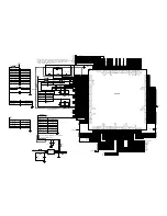 Preview for 96 page of NEC NEC MultiSync LCD1550V  LCD1550V LCD1550V Service Manual