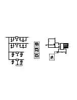 Preview for 98 page of NEC NEC MultiSync LCD1550V  LCD1550V LCD1550V Service Manual