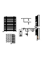 Preview for 99 page of NEC NEC MultiSync LCD1550V  LCD1550V LCD1550V Service Manual