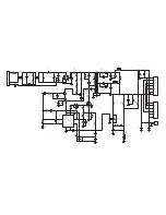 Preview for 100 page of NEC NEC MultiSync LCD1550V  LCD1550V LCD1550V Service Manual