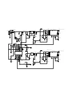 Preview for 101 page of NEC NEC MultiSync LCD1550V  LCD1550V LCD1550V Service Manual