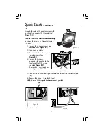 Preview for 7 page of NEC NEC MultiSync LCD1550V  LCD1550V LCD1550V User Manual