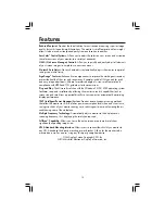 Preview for 15 page of NEC NEC MultiSync LCD1550V  LCD1550V LCD1550V User Manual