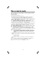 Preview for 27 page of NEC NEC MultiSync LCD1550V  LCD1550V LCD1550V User Manual