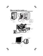 Preview for 28 page of NEC NEC MultiSync LCD1550V  LCD1550V LCD1550V User Manual