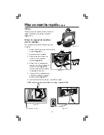 Preview for 29 page of NEC NEC MultiSync LCD1550V  LCD1550V LCD1550V User Manual