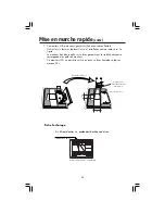 Preview for 30 page of NEC NEC MultiSync LCD1550V  LCD1550V LCD1550V User Manual