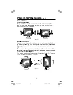Preview for 29 page of NEC NEC MultiSync LCD1550X  LCD1550X LCD1550X User Manual
