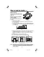 Preview for 30 page of NEC NEC MultiSync LCD1550X  LCD1550X LCD1550X User Manual