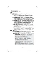 Preview for 33 page of NEC NEC MultiSync LCD1550X  LCD1550X LCD1550X User Manual