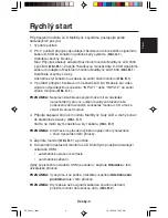 Preview for 23 page of NEC NEC MultiSync LCD1830  LCD1830 LCD1830 User Manual