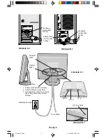 Preview for 24 page of NEC NEC MultiSync LCD1830  LCD1830 LCD1830 User Manual