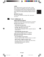 Preview for 29 page of NEC NEC MultiSync LCD1830  LCD1830 LCD1830 User Manual