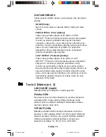 Preview for 30 page of NEC NEC MultiSync LCD1830  LCD1830 LCD1830 User Manual