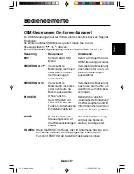 Preview for 43 page of NEC NEC MultiSync LCD1830  LCD1830 LCD1830 User Manual