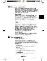 Preview for 45 page of NEC NEC MultiSync LCD1830  LCD1830 LCD1830 User Manual