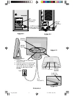 Предварительный просмотр 56 страницы NEC NEC MultiSync LCD1830  LCD1830 LCD1830 User Manual