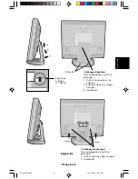 Preview for 57 page of NEC NEC MultiSync LCD1830  LCD1830 LCD1830 User Manual