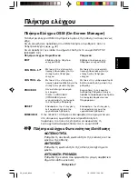 Preview for 59 page of NEC NEC MultiSync LCD1830  LCD1830 LCD1830 User Manual