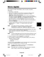 Preview for 71 page of NEC NEC MultiSync LCD1830  LCD1830 LCD1830 User Manual