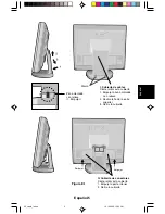 Предварительный просмотр 73 страницы NEC NEC MultiSync LCD1830  LCD1830 LCD1830 User Manual