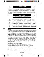 Preview for 84 page of NEC NEC MultiSync LCD1830  LCD1830 LCD1830 User Manual