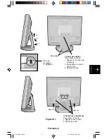 Предварительный просмотр 89 страницы NEC NEC MultiSync LCD1830  LCD1830 LCD1830 User Manual