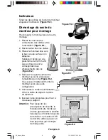 Предварительный просмотр 90 страницы NEC NEC MultiSync LCD1830  LCD1830 LCD1830 User Manual