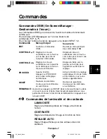 Preview for 91 page of NEC NEC MultiSync LCD1830  LCD1830 LCD1830 User Manual