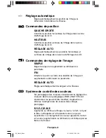 Preview for 92 page of NEC NEC MultiSync LCD1830  LCD1830 LCD1830 User Manual