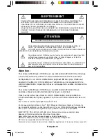 Preview for 100 page of NEC NEC MultiSync LCD1830  LCD1830 LCD1830 User Manual