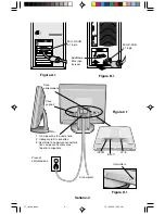 Preview for 104 page of NEC NEC MultiSync LCD1830  LCD1830 LCD1830 User Manual