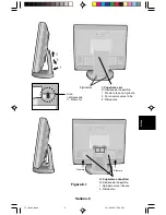 Preview for 105 page of NEC NEC MultiSync LCD1830  LCD1830 LCD1830 User Manual