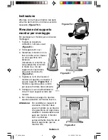 Preview for 106 page of NEC NEC MultiSync LCD1830  LCD1830 LCD1830 User Manual