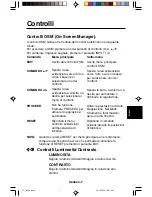 Preview for 107 page of NEC NEC MultiSync LCD1830  LCD1830 LCD1830 User Manual