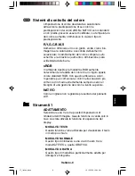 Preview for 109 page of NEC NEC MultiSync LCD1830  LCD1830 LCD1830 User Manual